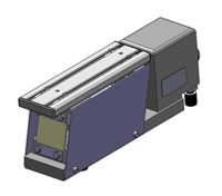 LH500 vibrasyon dizici