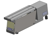 LH680 vibrasyon dizici
