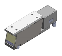 LH850 vibrasyon dizici